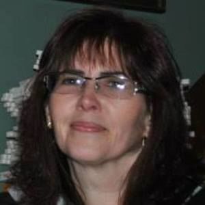 Meet your Posher, December